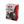 Load image into Gallery viewer, UFC Fitballs - 55cm