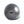 Load image into Gallery viewer, UFC Fitballs - 55cm