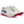 Load image into Gallery viewer, Asics GEL-DEDICATE 8 (hardcourt) Women’s Shoe