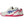 Load image into Gallery viewer, Asics GEL-DEDICATE 8 (hardcourt) Women’s Shoe