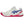 Load image into Gallery viewer, Asics GEL-DEDICATE 8 (hardcourt) Women’s Shoe