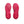 Load image into Gallery viewer, Asics GEL-DEDICATE 8 (hardcourt) Women’s Shoe
