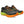 Load image into Gallery viewer, Asics Men’s Gel Trabuco 11 Trail Aug 2022
