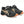 Load image into Gallery viewer, Asics Junior Gel Venture Pre School Trail