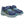 Load image into Gallery viewer, Asics Junior Gel Venture Pre School Trail