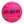 Load image into Gallery viewer, Gilbert Exo Training Netball