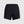 Load image into Gallery viewer, Under Armour Girls Fly By Short