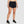 Load image into Gallery viewer, Under Armour Girls Fly By Short