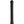 Load image into Gallery viewer, Kookaburra Grid Cricket Bat Grip - Senior/Adult size