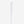 Load image into Gallery viewer, Kookaburra Grid Cricket Bat Grip - Senior/Adult size