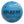 Load image into Gallery viewer, GILBERT PHOENIX NETBALL
