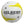 Load image into Gallery viewer, GILBERT PHOENIX NETBALL