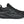 Load image into Gallery viewer, Asics GEL-NIMBUS 27 Men’s Running Shoe