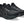 Load image into Gallery viewer, Asics GEL-NIMBUS 27 Men’s Running Shoe