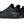 Load image into Gallery viewer, Asics GEL-NIMBUS 27 Men’s Running Shoe