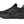 Load image into Gallery viewer, Asics GEL-NIMBUS 27 Men’s Running Shoe