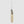 Load image into Gallery viewer, Kookaburra Ghost Pro 5.0 Cricket Bat Short Handle