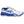 Load image into Gallery viewer, Asics GEL-RESOLUTION X (hardcourt) Wide Men’s Shoe