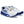 Load image into Gallery viewer, Asics GEL-RESOLUTION X (hardcourt) Wide Men’s Shoe