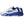 Load image into Gallery viewer, Asics GEL-RESOLUTION X (hardcourt) Wide Men’s Shoe