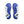 Load image into Gallery viewer, Asics GEL-RESOLUTION X (hardcourt) Wide Men’s Shoe