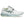 Load image into Gallery viewer, Asics GEL-RESOLUTION X (hardcourt) Wide Women’s Shoe