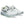 Load image into Gallery viewer, Asics GEL-RESOLUTION X (hardcourt) Wide Women’s Shoe