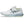 Load image into Gallery viewer, Asics GEL-RESOLUTION X (hardcourt) Wide Women’s Shoe