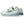 Load image into Gallery viewer, Asics GEL-RESOLUTION X (hardcourt) Wide Women’s Shoe