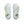 Load image into Gallery viewer, Asics GEL-RESOLUTION X (hardcourt) Wide Women’s Shoe