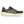 Load image into Gallery viewer, Asics GEL-SONOMA 8 Womens Trail Shoe