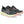 Load image into Gallery viewer, Asics GEL-SONOMA 8 Womens Trail Shoe