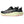 Load image into Gallery viewer, Asics GEL-SONOMA 8 Womens Trail Shoe