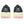 Load image into Gallery viewer, Asics GEL-SONOMA 8 Womens Trail Shoe