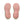 Load image into Gallery viewer, Asics GEL-SONOMA 8 Womens Trail Shoe