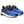 Load image into Gallery viewer, Asics Junior Gel GT 1000 12 Pre School Aug 2022