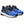 Load image into Gallery viewer, Asics Junior Gel GT 1000 12 Pre School
