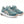 Load image into Gallery viewer, Asics Junior Gel GT 1000 12 Pre School