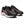 Load image into Gallery viewer, Asics Women’s Gel GT 2000 SX Shoe D Width