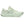 Load image into Gallery viewer, Asics GT-2000 14 Women’s Running Shoe