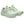 Load image into Gallery viewer, Asics GT-2000 14 Women’s Running Shoe