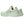 Load image into Gallery viewer, Asics GT-2000 14 Women’s Running Shoe
