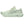 Load image into Gallery viewer, Asics GT-2000 14 Women’s Running Shoe