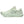 Load image into Gallery viewer, Asics GT-2000 14 Women’s Running Shoe