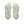 Load image into Gallery viewer, Asics GT-2000 14 Women’s Running Shoe