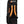 Load image into Gallery viewer, Grays G1200 Wheelie Hockey Stick Bag - Black/Orange