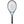 Load image into Gallery viewer, 24-HEAD IG Challenge MP (blue) Tennis Racquet
