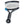 Load image into Gallery viewer, 24-HEAD IG Challenge MP (blue) Tennis Racquet
