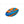 Load image into Gallery viewer, Coop Hydro Rookie Ball