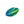 Load image into Gallery viewer, Coop Hydro Rookie Ball